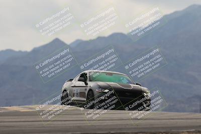 media/Jan-03-2026-SCCA SD (Sat) [[c9b9d14034]]/2-Intermediate Group/Session 3 (Turn 9)/